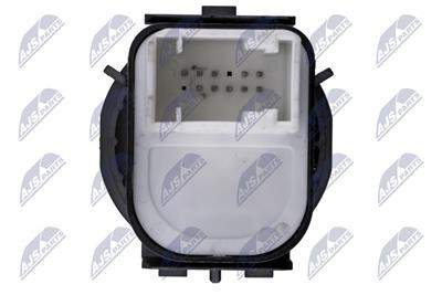 NTY EWS-CT-019 EAN: 5902048325792.