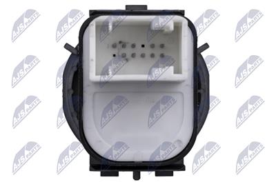 NTY EWS-CT-019 EAN: 5902048325792.