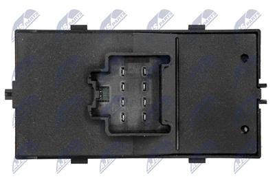 NTY EWS-DW-000 EAN: 5902048873507.