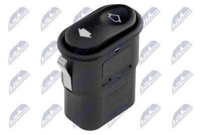 NTY EWS-FR-002 EAN: 5902048873491.