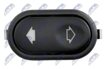 NTY EWS-FR-002 EAN: 5902048873491.