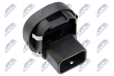 NTY EWS-FR-004 EAN: 5902048034014.