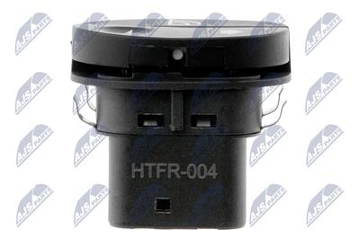 NTY EWS-FR-004 EAN: 5902048034014.