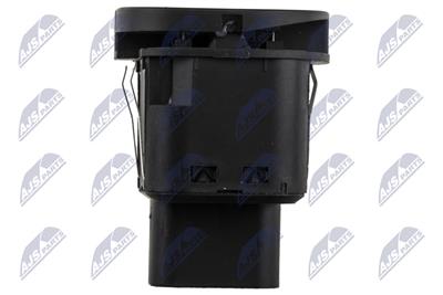 NTY EWS-FR-007 EAN: 5902048033871.