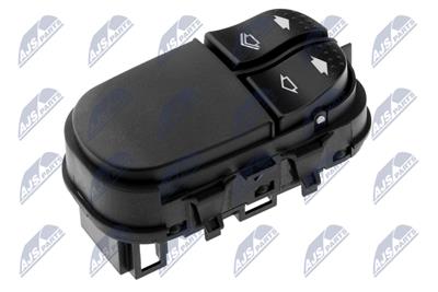 NTY EWS-FR-008 EAN: 5902048008787.