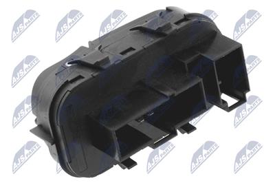 NTY EWS-FR-008 EAN: 5902048008787.