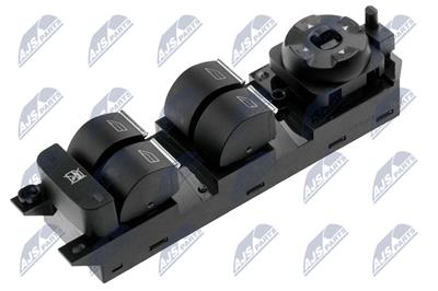 NTY EWS-FR-012 EAN: 5902048073969.
