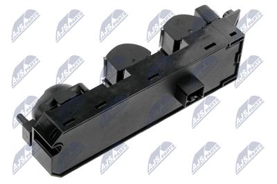 NTY EWS-FR-012 EAN: 5902048073969.