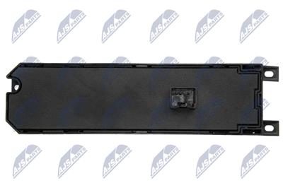 NTY EWS-FR-012 EAN: 5902048073969.