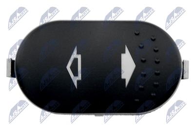 NTY EWS-FR-013 EAN: 5902048110138.