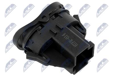 NTY EWS-FR-014 EAN: 5902048110145.