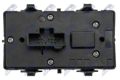 NTY EWS-FR-016 EAN: 5902048110169.