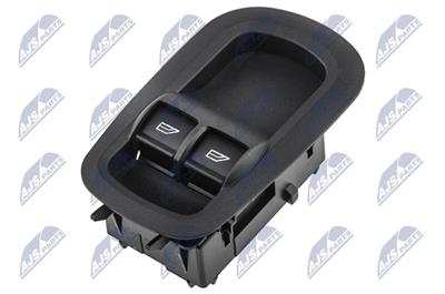 NTY EWS-FR-026 EAN: 5902048164629.