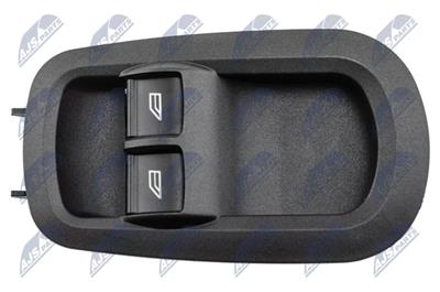 NTY EWS-FR-026 EAN: 5902048164629.