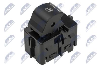 NTY EWS-FR-038 EAN: 5902048251817.