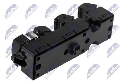 NTY EWS-FR-039 EAN: 5902048251800.