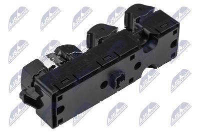 NTY EWS-FR-045 EAN: 5902048275264.