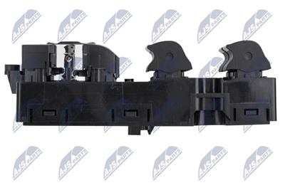 NTY EWS-FR-045 EAN: 5902048275264.