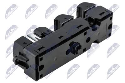 NTY EWS-FR-046 EAN: 5902048300294.