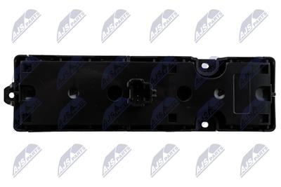 NTY EWS-FR-046 EAN: 5902048300294.