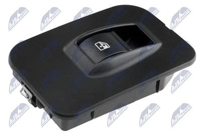 NTY EWS-FT-002 EAN: 5902048873477.