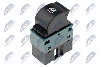 NTY EWS-FT-004 EAN: 5902048033819.