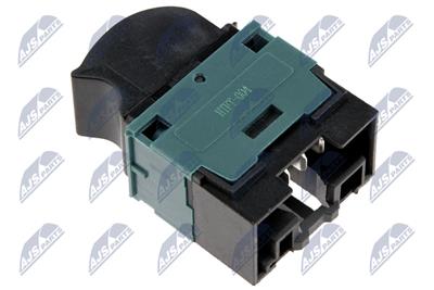 NTY EWS-FT-004 EAN: 5902048033819.