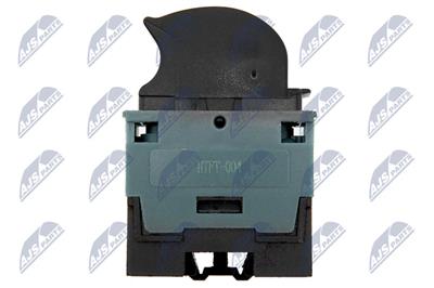 NTY EWS-FT-004 EAN: 5902048033819.