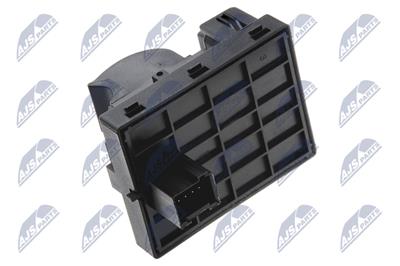 NTY EWS-FT-008 EAN: 5902048008800.