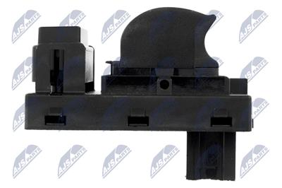 NTY EWS-FT-008 EAN: 5902048008800.