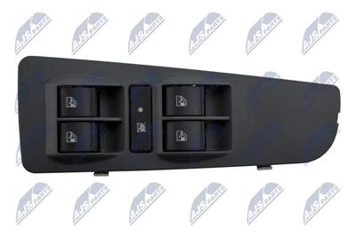 NTY EWS-FT-021 EAN: 5902048193896.