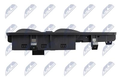 NTY EWS-FT-021 EAN: 5902048193896.