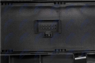 NTY EWS-FT-021 EAN: 5902048193896.