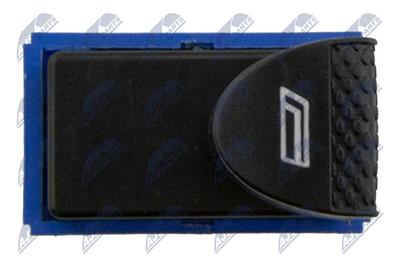 NTY EWS-FT-025 EAN: 5902048206442.