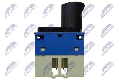 NTY EWS-FT-025 EAN: 5902048206442.