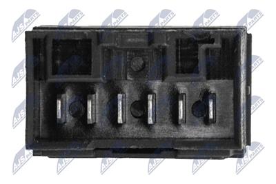 NTY EWS-FT-026 EAN: 5902048206459.