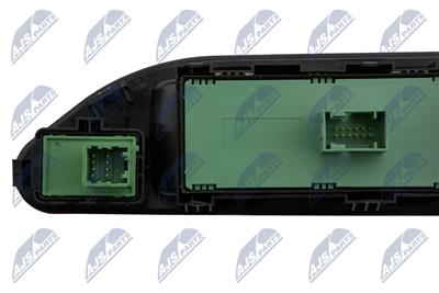 NTY EWS-FT-027 EAN: 5902048231741.