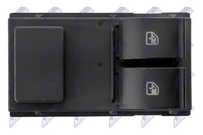 NTY EWS-FT-029 EAN: 5902048248367.