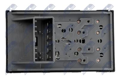 NTY EWS-FT-029 EAN: 5902048248367.