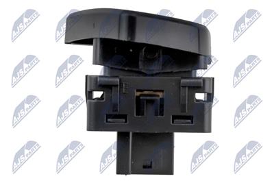 NTY EWS-FT-031 EAN: 5902048246356.