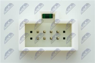 NTY EWS-FT-036 EAN: 5902048307682.