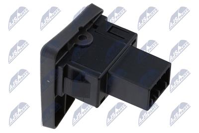 NTY EWS-FT-040 EAN: 5902048326850.