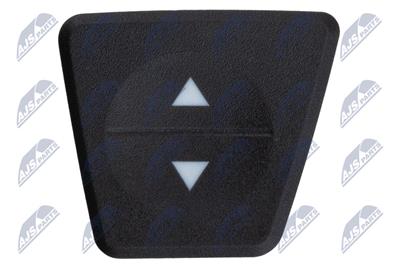 NTY EWS-FT-040 EAN: 5902048326850.