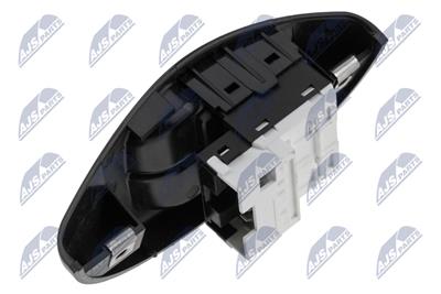 NTY EWS-FT-041 EAN: 5902048343833.