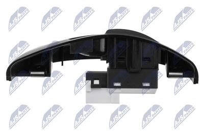 NTY EWS-FT-041 EAN: 5902048343833.