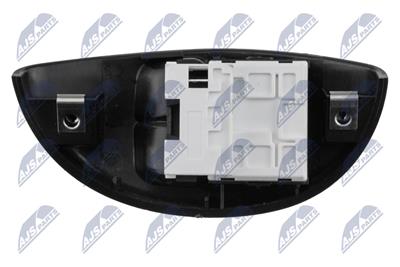 NTY EWS-FT-041 EAN: 5902048343833.