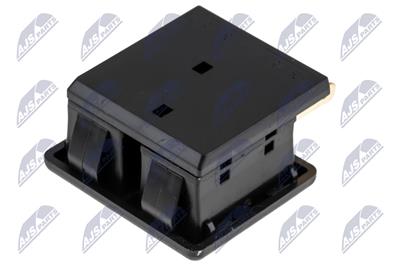 NTY EWS-FT-052 EAN: 5902048381309.