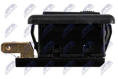 NTY EWS-FT-052 EAN: 5902048381309.