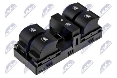 NTY EWS-FT-053 EAN: 5902048381347.