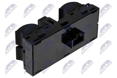 NTY EWS-FT-053 EAN: 5902048381347.